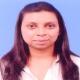 Shubhangi Gupta on casansaar-CA,CSS,CMA Networking firm